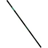 Maver Alborella Sx Onkivapa