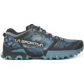 La Sportiva Bushido Iii Vaelluskengät
