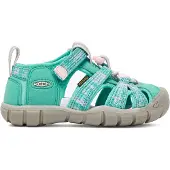 Keen Seacamp Ii Cnx Child Sandaalit