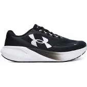 Under Armour Velociti Pace Juoksukengät