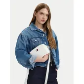 Tommy Hilfiger City Charm Olkalaukku