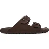 BOSS Surfley_Sand_Mf - Brown - 40