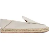 BOSS Madeira_Mocc_Sdwv - Cream - 44