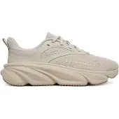 Under Armour Ua W Rogue 6 - Beige - 39