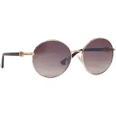 GUESS Gu00260 Naisten Aurinkolasit