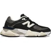 New Balance 9060-sneakerit
