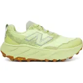 New Balance Freshfoam Hierro V9 - Green - 37