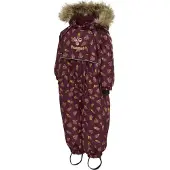 Hummel Moon Tex Puku