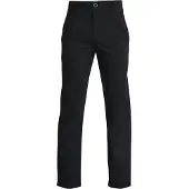 Under Armour Ua Matchplay Pant - Black - L