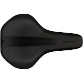 Syncros Capilano Urban Satula