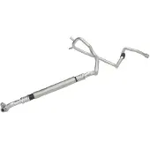 THERMOTEC Korkearpainejohto, ilmastointilaite KTT160458
