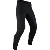 Leatt Trail 2.0 Hosen