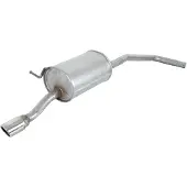 Bosal Takaäänenvaimentaja 280-341