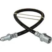 Bpart Jarruletku PS-251