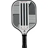 Adidas Pb Match Light 3 Pickleball-maila