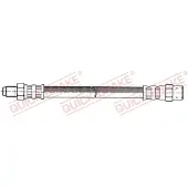 Quick Brake Jarruletku 37.025
