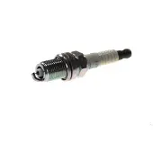 Ngk Sytytystulppa FR5AP-10 6371