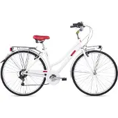 Letoule Lafolie Lady 28´´ 6s Fahrrad