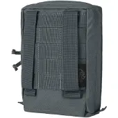 Helikon Tex Urban Admin Pouch tarvikelaukku, oliivinvihreä