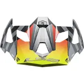 LS2 Mx703 Visiiri
