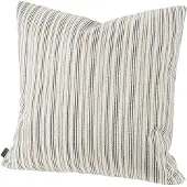 Artwood , Montpellier Stripe tyynynpäällinen 50x50 cm