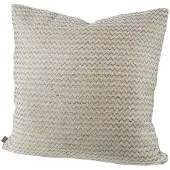 Artwood , Casa tyynynpäällinen linen/light blue 60x40 cm