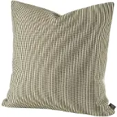 Artwood , Grimaud Stripe tyynynpäällinen 50x50 cm