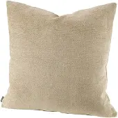 Artwood Carmelo Camel tyynynpäällinen 60x40 cm