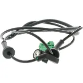 VEMO ABS-anturi V95-72-0083