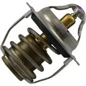 KAVO PARTS Raidetangon pää STE-6646