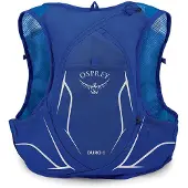 Osprey Duro Hydratöintiliivi 6l