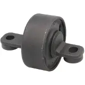 CTR Laakerointi, tukivarsi GV0320L