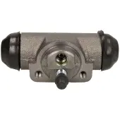 ABE Jarrusylinteri C50301ABE