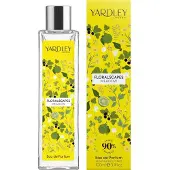 Yardley London Floralscapes Meadow EDP 100 ml