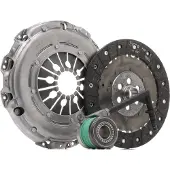 Valeo Kytkinpaketti 834532
