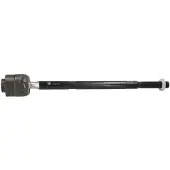 REINHOCH Raidetangon pää, suora RH02-1011