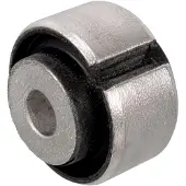 FEBI BILSTEIN Tukivarren hela 171624