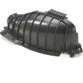Stiga SD 98 Biosuljin