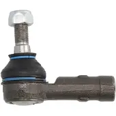 REINHOCH Raidetangon pää RH01-4034