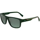 Lacoste L6057s N Aurinkolasit