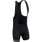 Leatt 2.0 Pyöräilyshortsit