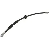 TRW Jarruletku PHB2068