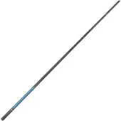 Preston Innovations Response Whip Onkivapa
