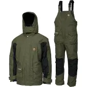 Prologic Highgrade Thermo Aseta