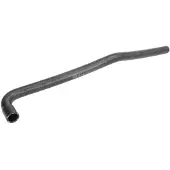 AUGER Jäähdyttimen letku AUGER 80331