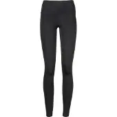 Athlecia Franz W Tights - Black - 42
