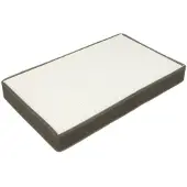 JC PREMIUM Suodatin, sisäilma B43013PR