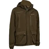 Deerhunter Muflon Pro Takki Miesten Art Green 52