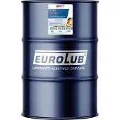 Eurolub Moottoriöljy 316060