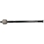 REINHOCH Raidetangon pää, suora RH02-3005